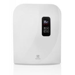 Мойка воздуха Electrolux EHAW-7515D Мойка воздуха Electrolux EHAW-7515D