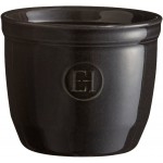Набор форм порционных 8,5 см, 2 шт. Emile Henry 794008 Набор форм порционных 8,5 см, 2 шт. Emile Henry 794008