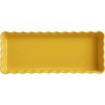 Форма для запекания 15x36 см Emile Henry 906034 Форма для запекания 15x36 см Emile Henry 906034