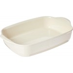 Форма для запекания прямоугольная 36x23 см Emile Henry 029652