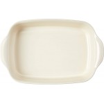 Форма для запекания прямоугольная 36x23 см Emile Henry 029652