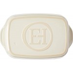 Форма для запекания прямоугольная 36x23 см Emile Henry 029652