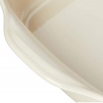 Форма для запекания прямоугольная 36x23 см Emile Henry 029652