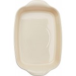 Форма для запекания прямоугольная 42x27 см Emile Henry 029654