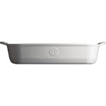 Форма для запекания прямоугольная 36x23 см Emile Henry 119652 Форма для запекания прямоугольная 36x23 см Emile Henry 119652