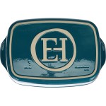 Форма для запекания прямоугольная 36x23 см Emile Henry 609652 Форма для запекания прямоугольная 36x23 см Emile Henry 609652