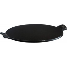 Противень для пиццы 37 см Emile Henry 797514 Противень для пиццы 37 см Emile Henry 797514