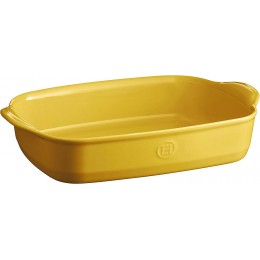 Форма для запекания прямоугольная 36x23 см Emile Henry 909652