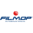 FILMOP
