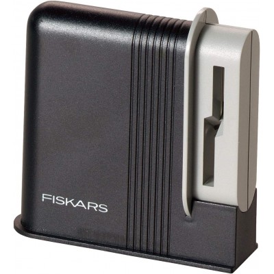 Точило для ножниц Fiskars Form 1000812 Точило для ножниц Fiskars Form 1000812