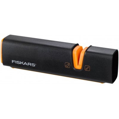 Точило для ножей Fiskars Edge 1003098 Точило для ножей Fiskars Edge 1003098