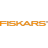 Fiskars