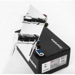 Смеситель для ванны и душа GENEBRE Tau 3way, встраеваемый, на 3 зоны (65118184566) Смеситель для ванны и душа GENEBRE Tau 3way, встраеваемый, на 3 зоны (65118184566)