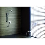 Душевой набор со штангой GENEBRE (Kenjo-shower) Душевой набор со штангой GENEBRE (Kenjo-shower)