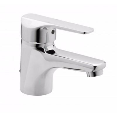Смеситель для раковины GENEBRE K8 (60130284566) Смеситель для раковины GENEBRE K8 (60130284566)