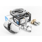 Комплект для гигиенического душа GENEBRE Oslo OSLO45ov (10069445+65115194566+168004) Комплект для гигиенического душа GENEBRE Oslo OSLO45ov (10069445+65115194566+168004)