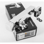 Смеситель для душа GENEBRE Kenjo (63110264567) Смеситель для душа GENEBRE Kenjo (63110264567)