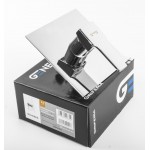 Смеситель для душа GENEBRE Kenjo, встраеваемый (63115264566) Смеситель для душа GENEBRE Kenjo, встраеваемый (63115264566)