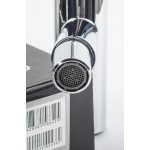 Смеситель для биде GENEBRE Oslo (65140194566) Смеситель для биде GENEBRE Oslo (65140194566)