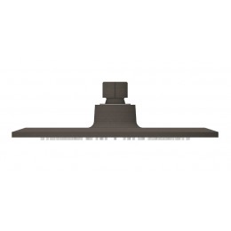 Верхний душ GENEBRE Oslo Black (R6511241) Верхний душ GENEBRE Oslo Black (R6511241)