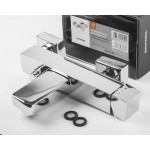 Смеситель для ванны GENEBRE Kenjo (63100264567) Смеситель для ванны GENEBRE Kenjo (63100264567)