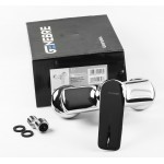 Смеситель для душа GENEBRE Kode (62110314567) Смеситель для душа GENEBRE Kode (62110314567)