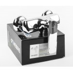 Смеситель для душа GENEBRE Kode (62110314567) Смеситель для душа GENEBRE Kode (62110314567)