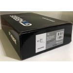 Смеситель для кухонной раковины GENEBRE K8 (61196 28 45 66) Смеситель для кухонной раковины GENEBRE K8 (61196 28 45 66)