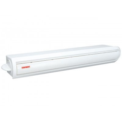 Сушилка для белья настенная Leifheit 83006 Rollquick 210 Longline Сушилка для белья настенная Leifheit 83006 Rollquick 210 Longline