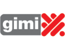 Gimi