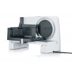 Слайсер Graef S10001 Слайсер Graef S10001