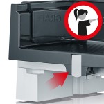Слайсер Graef S10001 Слайсер Graef S10001