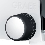 Слайсер Graef S10001 Слайсер Graef S10001