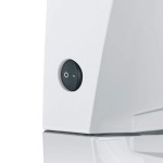 Слайсер Graef S10001 Слайсер Graef S10001