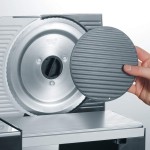 Слайсер Graef S10001 Слайсер Graef S10001