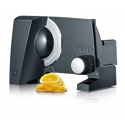 Слайсер Graef S10002 Слайсер Graef S10002