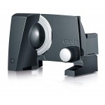 Слайсер Graef S10002 Слайсер Graef S10002