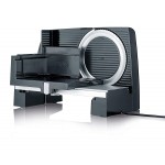 Слайсер Graef S10002 Слайсер Graef S10002