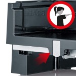 Слайсер Graef S10002 Слайсер Graef S10002