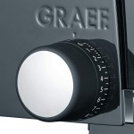 Слайсер Graef S10002 Слайсер Graef S10002