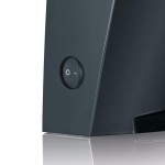 Слайсер Graef S10002 Слайсер Graef S10002