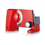 Слайсер Graef S10003 Слайсер Graef S10003