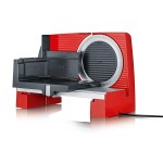 Слайсер Graef S10003 Слайсер Graef S10003