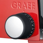 Слайсер Graef S10003 Слайсер Graef S10003