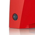 Слайсер Graef S10003 Слайсер Graef S10003
