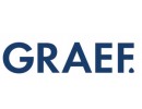 Graef