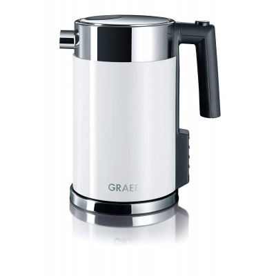 Электрочайник Graef WK 701 Электрочайник Graef WK 701