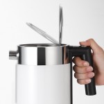 Электрочайник Graef WK 701 Электрочайник Graef WK 701