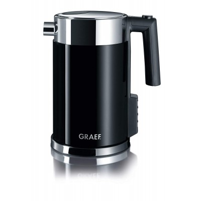 Электрочайник Graef WK 702 Электрочайник Graef WK 702