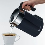 Электрочайник Graef WK 702 Электрочайник Graef WK 702